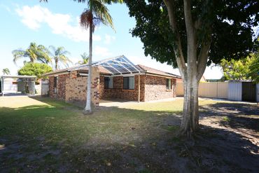62 Lakefield Crescent, 62 Lakefield Crescent, QLD property photo
