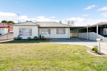 188 Plover Street, 188 Plover Street, NSW property photo