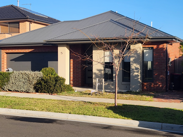 5 Weiss Street, 5 Weiss Street, VIC property photo