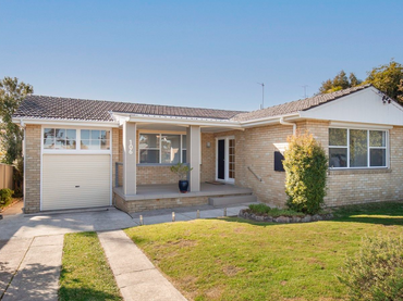 106 Dudley Road, 106 Dudley Road, NSW property photo