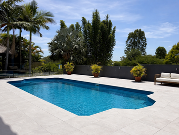 196 Biddaddaba Road, 196 Biddaddaba Road, QLD property photo