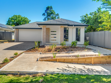 25 Buckland Street, 25 Buckland Street, QLD property photo