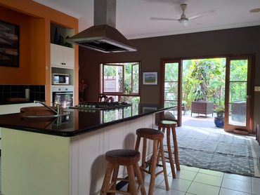 14-16 Pelizzari Close, 14-16 Pelizzari Close, QLD property photo