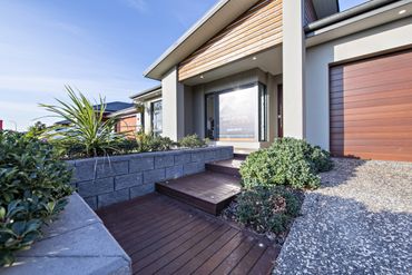 30 Alexandrina Avenue, 30 Alexandrina Avenue, NSW property photo
