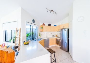3 Martinique Court, 3 Martinique Court, QLD property photo
