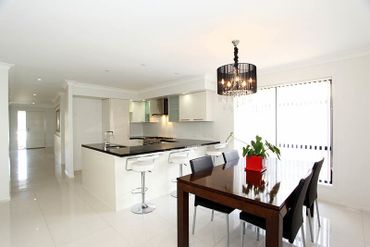 14 Kingdom Circuit, 14 Kingdom Circuit, QLD property photo