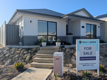218 Graceful Boulevard, 218 Graceful Boulevard, WA property photo