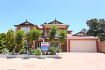 7 Sicily Green, 7 Sicily Green, WA property photo
