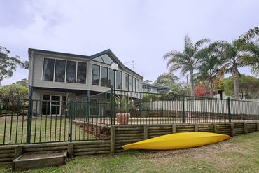 159 Dandaraga Road, 159 Dandaraga Road, NSW property photo