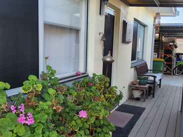 , , WA property photo