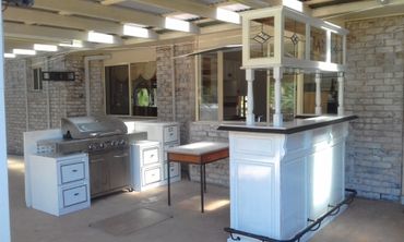 111 Riflebird Drive, 111 Riflebird Drive, QLD property photo