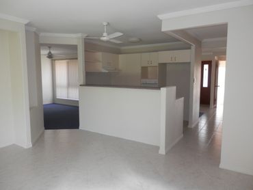 15 Randwick Court, 15 Randwick Court, QLD property photo