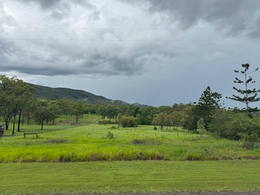 25 Flaggy Rock Road, 25 Flaggy Rock Road, QLD property photo
