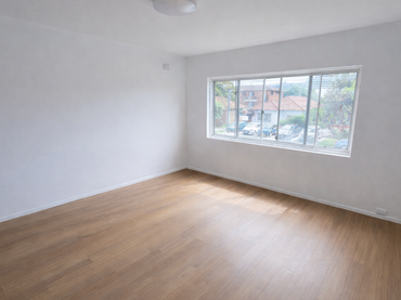 21 Middle Street, 21 Middle Street, NSW property photo