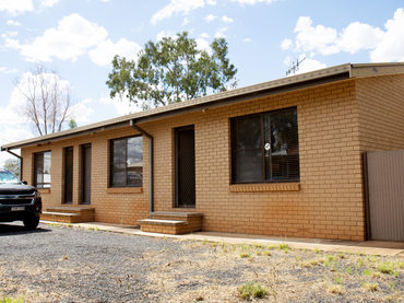 , , NSW property photo