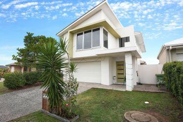 25 Daintree Circuit , 25 Daintree Circuit , QLD property photo