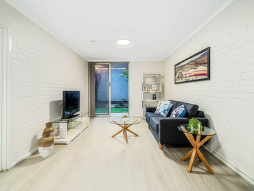 69 King George Street, 69 King George Street, WA property photo