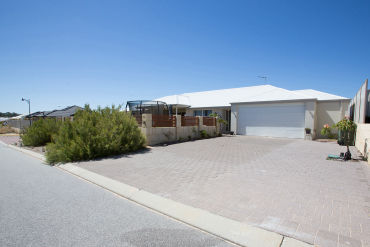 63 Kimberley Drive, 63 Kimberley Drive, WA property photo