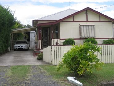 86 Farley Street, 86 Farley Street, NSW property photo