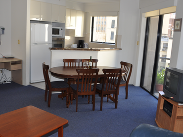 , , NSW property photo