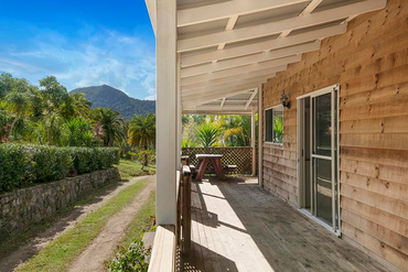 681 Browns Creek Road, 681 Browns Creek Road, QLD property photo