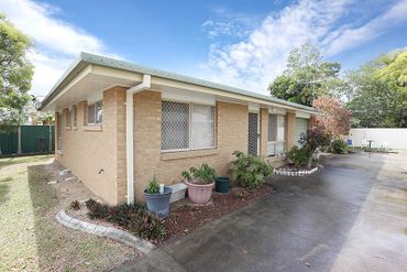 9B Rarity Street, 9B Rarity Street, QLD property photo