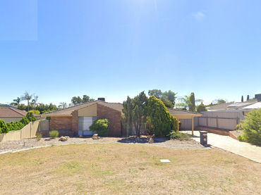 12 Monterey Drive, 12 Monterey Drive, WA property photo