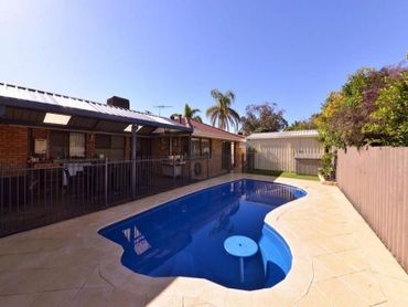31 Turnatt Way, 31 Turnatt Way, WA property photo