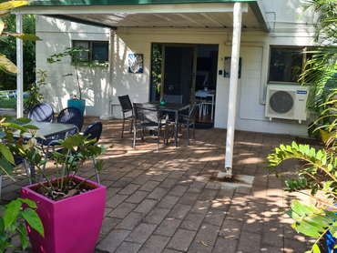 2 Endeavour Road, 2 Endeavour Road, QLD property photo