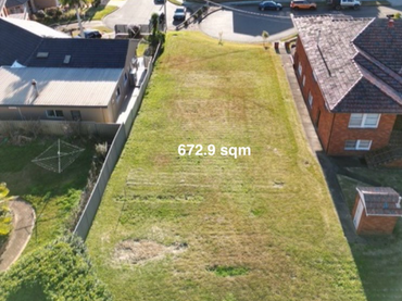 47 Lavarack Street, 47 Lavarack Street, NSW property photo