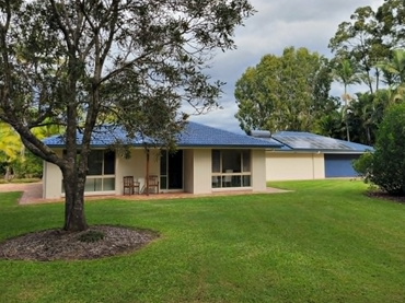 35 Thornbill Drive, 35 Thornbill Drive, QLD property photo