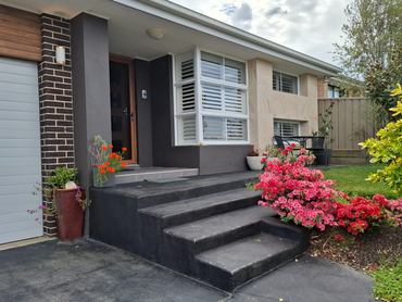 , , NSW property photo