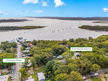 6 Fernbrook Avenue, 6 Fernbrook Avenue, QLD property photo