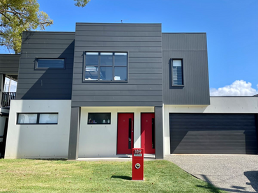 189 Dart Street, 189 Dart Street, QLD property photo