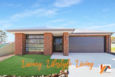 14 Lovick Avenue, 14 Lovick Avenue, VIC property photo