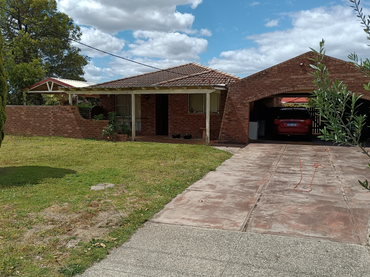 2A Sinian Crescent, 2A Sinian Crescent, WA property photo
