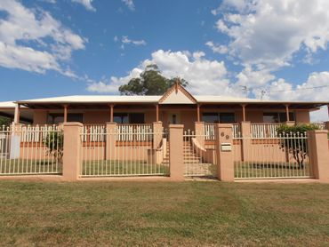 69 Vulture Street, 69 Vulture Street, NSW property photo