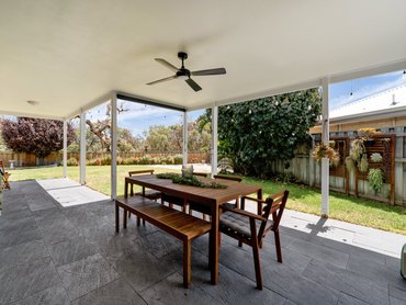 18 Timmi Lane, 18 Timmi Lane, WA property photo