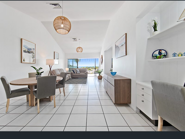 34 Bundock Street, 34 Bundock Street, QLD property photo