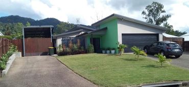 57 Endeavour Circuit, 57 Endeavour Circuit, QLD property photo