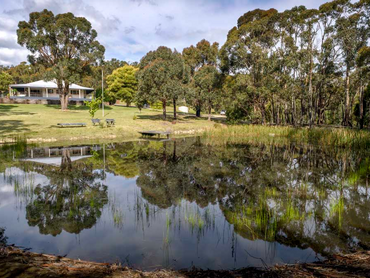 274 Morrisons Lane, 274 Morrisons Lane, VIC property photo