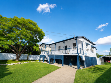 29 Jacaranda Street, 29 Jacaranda Street, QLD property photo