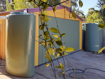 57 Rohs Road, 57 Rohs Road, VIC property photo