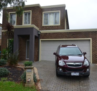 4 Elgin Mews, 4 Elgin Mews, VIC property photo