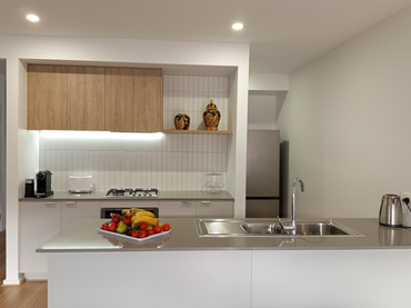 171 Railway Parade, 171 Railway Parade, VIC property photo