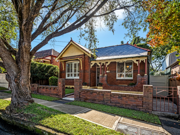 , , NSW property photo