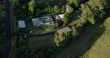 14 Dunromin Drive, 14 Dunromin Drive, NSW property photo