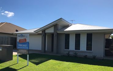 22 Plumer Street, 22 Plumer Street, QLD property photo