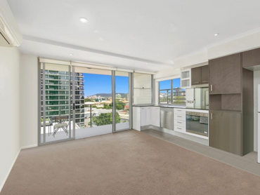 , , QLD property photo