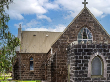 38 High Street, 38 High Street, VIC property photo